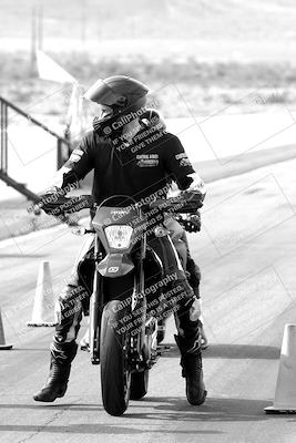 media/Feb-23-2024-2WTD (Fri) [[a719da276a]]/1-Around the Pits/